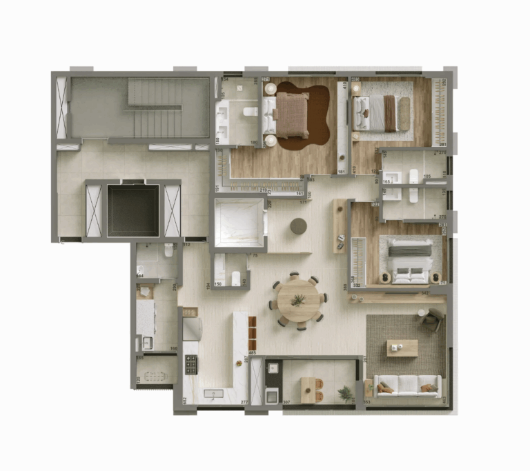 Captura-de-Tela-2025-06-10-as-00.29.39